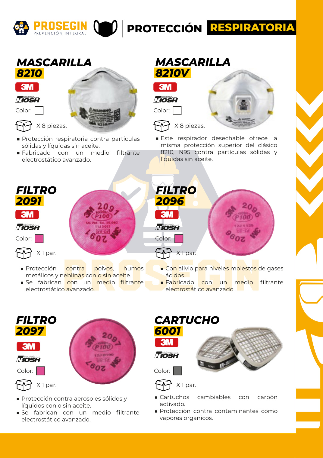 Bota Campera
